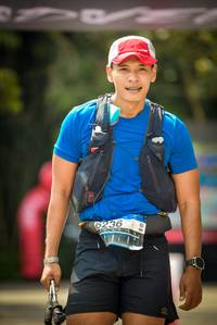 BIB: 
                            <button type="button" onclick="openModal(19578772)" class="btn btn-primary btn-sm float-right btn-popup" data-toggle="modal" data-target=".modal-high-quality">
                        <i class="fas fa-shopping-cart"></i> Add to Cart
                    </button>
                                            <button type="button" onclick="isThisMe(19578772, true)" class="btn btn-success btn-sm float-right btn-popup btn-isme hidden" data-toggle="tooltip" data-placement="bottom" title="นี่คือรูปของคุณใช่ไหม คลิกที่นี่เพื่อเอาเข้าอัลบั้ม">
                        <i class="fas fa-plus"></i> Add to album
                    </button>
                    <button type="button" onclick="isThisMe(19578772, false)" class="btn btn-warning btn-sm float-right btn-popup btn-isnotme hidden">
                        <i class="fas fa-ban"></i> Remove from album
                    </button>